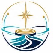 The Bahamas Commercial Office emblem
